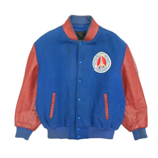 Vintage-Pickering-Hockey-Association-Leather-Wool-Varsity-Jacket