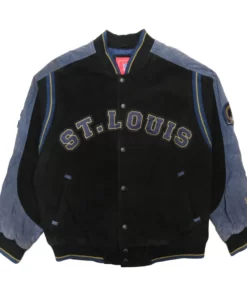 Vintage-ST.-Louis-Rams-Suede-Leather-Varsity-Jacket