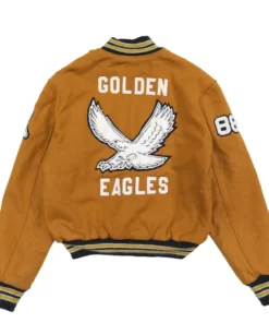 Vintage-Staunton-River-Golden-Eagles-Wool-Varsity-Jacket-1