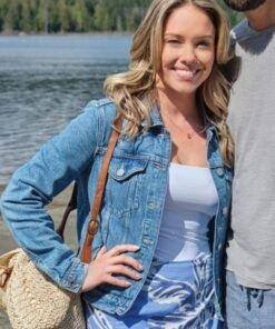 Wedding-Season-2023-Stephanie-Bennett-Denim-Jacket-539x700