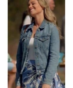 Wedding-Season-Stephanie-Bennett-Denim-Jacket-539x700