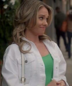 Wedding-Season-Stephanie-Bennett-Jacket-539x700