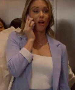 Wedding-Season-Stephanie-Bennett-Suit-539x700