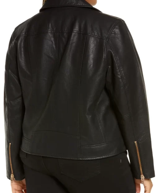 Women-Plus-size-Black-Leather-Biker-Jacket-e1687339642196