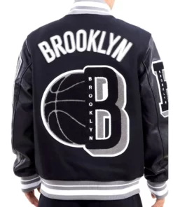 brooklyn-nets-mash-up-black-jacket