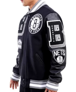 brooklyn-nets-mash-up-black-letterman-jacket