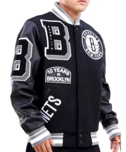 brooklyn-nets-mash-up-jacket-2