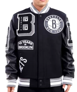 brooklyn-nets-mash-up-letterman-jacket