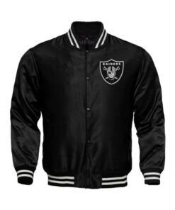 carolina-panthers-starter-locker-room-satin-varsity-full-snap-jacket-600x600