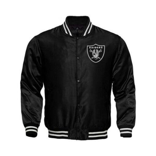 carolina-panthers-starter-locker-room-satin-varsity-full-snap-jacket-600x600