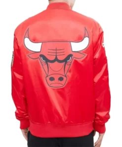 chicago-bulls-red-big-logo-bomber-satin-jacket-1080x1271-1-510x510-1