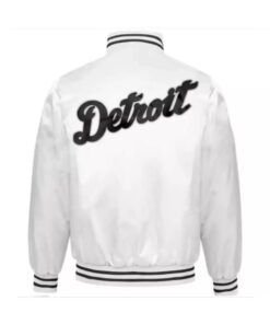 detroit-tigers-old-english-d-patent-satin-jacket-1-600x750