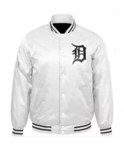 detroit-tigers-old-english-d-patent-satin-jacket-600x750
