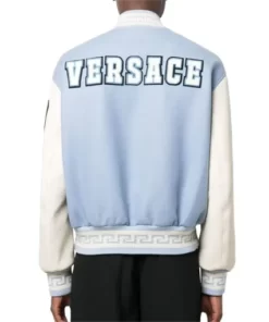donatella-versace-blue-and-white-bomber-jacket-510x510-1
