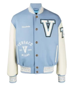 felted-wool-and-leather-varsity-jacket