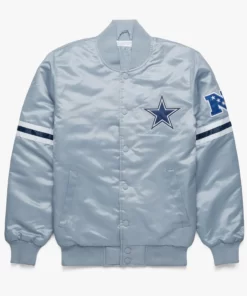 gray-dallas-cowboys-jacket