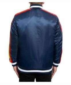 houston-astros-mlb-satin-bomber-jacket-1-600x750