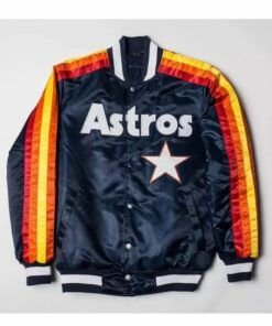 houston-astros-mlb-satin-bomber-jacket-600x750