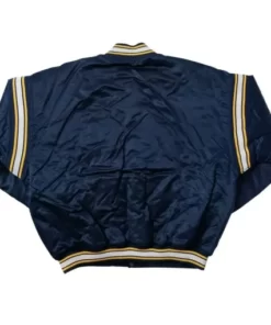 indiana-pacers-navy-varsity-satin-jacket-510x510-1