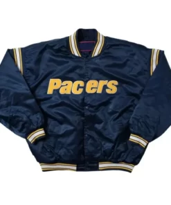 indiana-pacers-varsity-satin-jacket-510x510-1