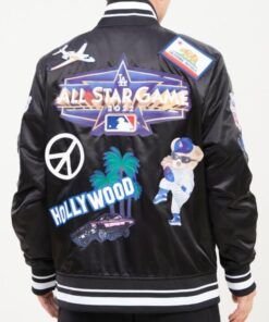 los-angeles-dodgers-all-star-satin-jacket-black-white-1-600x750