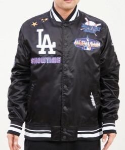 los-angeles-dodgers-all-star-satin-jacket-black-white-600x750