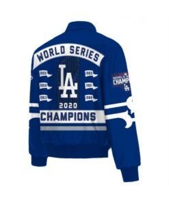 los-angeles-dodgers-jh-design-2020-world-series-champions-full-snap-leather-jacket-1-600x750
