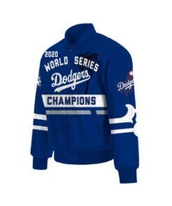 los-angeles-dodgers-jh-design-2020-world-series-champions-full-snap-leather-jacket-600x750