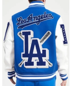 los-angeles-dodgers-mash-up-royal-blue-and-white-jacket
