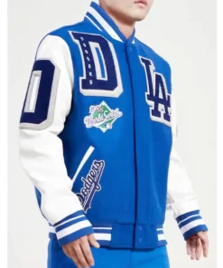 los-angeles-dodgers-mash-up-royal-blue-and-white-varsity-jacket