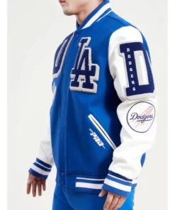 los-angeles-dodgers-mash-up-varsity-royal-blue-and-white-jacket