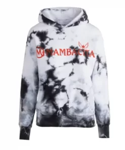 mambacita-hoodie-white-hoodie-with-black-shades-510x510-1