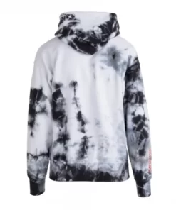 mambacita-tie-dye-hooded-jacket-510x510-1