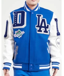 mash-up-los-angeles-dodgers-varsity-jacket