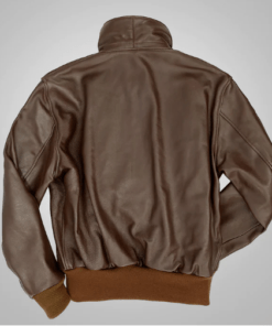 men-aviator-jacket-2