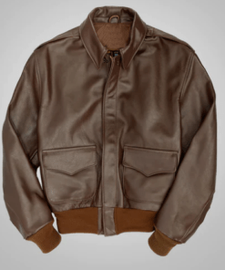 men-aviator-jacket
