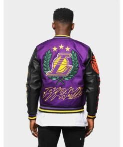 mens-black-pyramid-logo-varsity-los-angeles-lakers-jacket_-3-600x600
