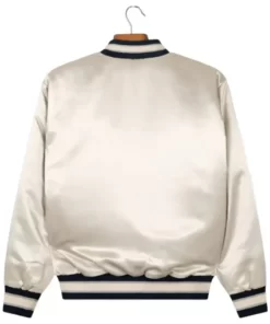 mercer-satin-jacket-510x510-1
