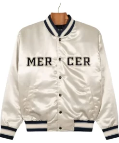 mercer-white-jacket