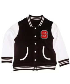 nc-state-wolfpack-varsity-jacket-1080x1271-1-510x600-1
