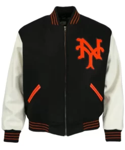 new-york-giants-1951-authentic-jacket-600x600