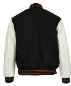 new-york-giants-1951-authentic-jacket1-600x600