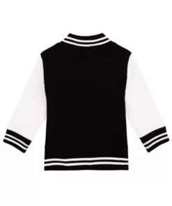 north-carolina-state-wolfpack-black-and-white-varsity-jacket-1080x1271-1-510x600-1