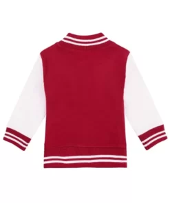 north-carolina-state-wolfpack-jacket-1080x1271-1-510x600-1