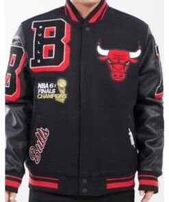 pro-standard-chicago-bulls-varsity-jacket-600x750