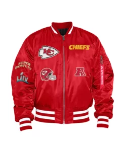 red-kansas-city-chiefs-alpha-industries-x-new-era-reversible-ma-1-bomber-jacket-600x800