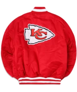 red-kansas-city-chiefs-alpha-industries-x-new-era-reversible-ma-1-bomber-jacket1-600x797
