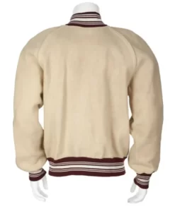 texas-am-aggies-1954-57-varsity-wool-acket-1-1080x1271-1-510x600-1