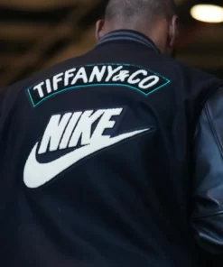 tiffany-and-co-x-nike-jacket