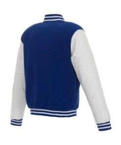 toronto-blue-jays-royal-white-mlb-varsity-jacket-1-1-600x750